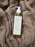 Sweet Cashmere Body Oil