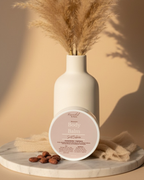 Sweet Cashmere Body Balm