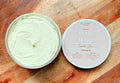 Turmeric Glow Body Whip