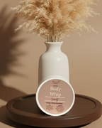 Serenity Body Whip