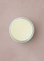 Pink Sugar Body Balm