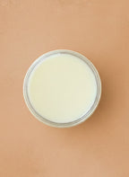 Paradise Body Balm