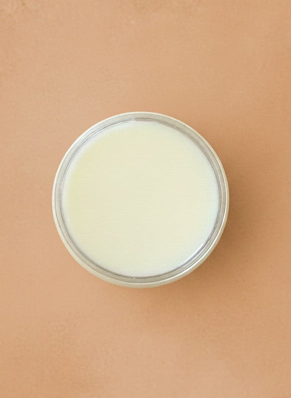 Paradise Body Balm