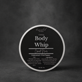 Creed Noir Body Whip