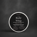 Reign On Me Body Whip