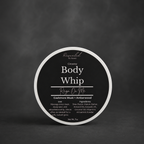 Reign On Me Body Whip